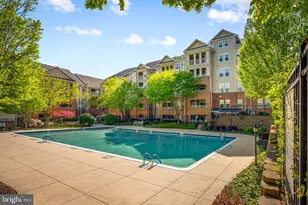 400 Symphony Circle, Hunt Valley, MD 21030 - Photo 31