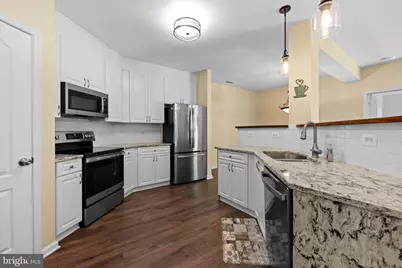 400 Symphony Circle #219H, Hunt Valley, MD 21030 - Photo 13