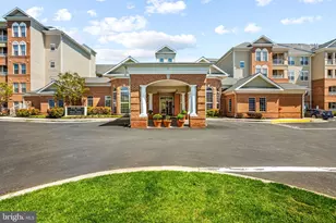 400 Symphony Circle, Hunt Valley, MD 21030 - Photo 1