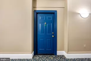 400 Symphony Circle, Hunt Valley, MD 21030 - Photo 5