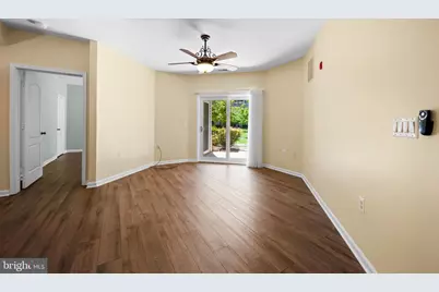 400 Symphony Circle #219H, Hunt Valley, MD 21030 - Photo 7