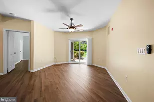 400 Symphony Circle, Hunt Valley, MD 21030 - Photo 7