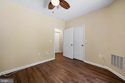 400 Symphony Circle #219H, Hunt Valley, MD 21030 - Photo 19