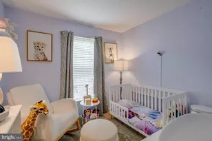 5322 Kelmscot Rd, Baltimore, MD 21237 - Photo 37