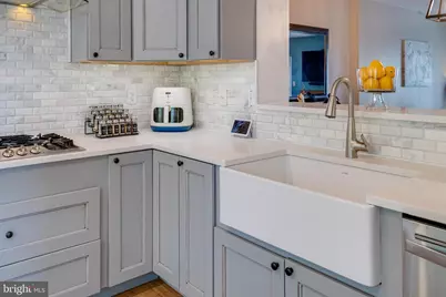 5322 Kelmscot Road, Baltimore, MD 21237 - Photo 11