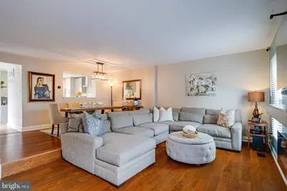 5322 Kelmscot Road, Baltimore, MD 21237 - Photo 19