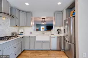 5322 Kelmscot Rd, Baltimore, MD 21237 - Photo 7