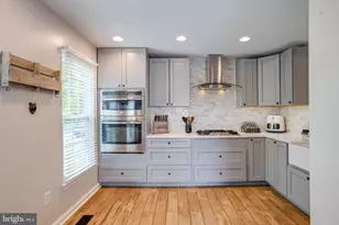 5322 Kelmscot Rd, Baltimore, MD 21237 - Photo 5