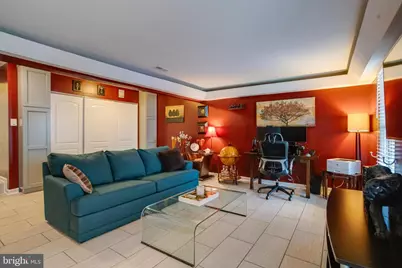 5322 Kelmscot Road, Baltimore, MD 21237 - Photo 47