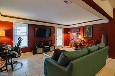 5322 Kelmscot Road, Baltimore, MD 21237 - Photo 49