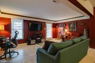 5322 Kelmscot Rd, Baltimore, MD 21237 - Photo 49