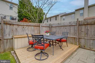 5322 Kelmscot Rd, Baltimore, MD 21237 - Photo 61