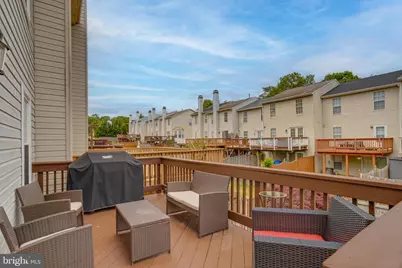 5322 Kelmscot Road, Baltimore, MD 21237 - Photo 23