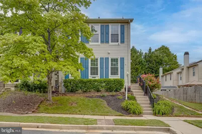 5322 Kelmscot Road, Baltimore, MD 21237 - Photo 1