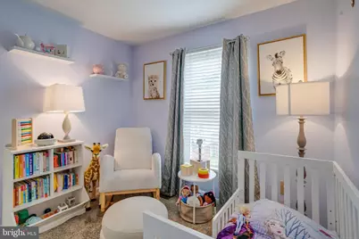 5322 Kelmscot Road, Baltimore, MD 21237 - Photo 39