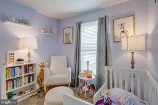 5322 Kelmscot Rd, Baltimore, MD 21237 - Photo 39