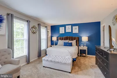 5322 Kelmscot Road, Baltimore, MD 21237 - Photo 27