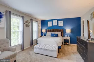 5322 Kelmscot Rd, Baltimore, MD 21237 - Photo 27