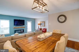 5322 Kelmscot Rd, Baltimore, MD 21237 - Photo 15
