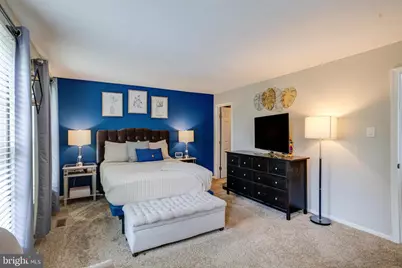 5322 Kelmscot Road, Baltimore, MD 21237 - Photo 29