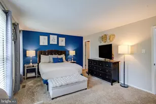 5322 Kelmscot Rd, Baltimore, MD 21237 - Photo 29