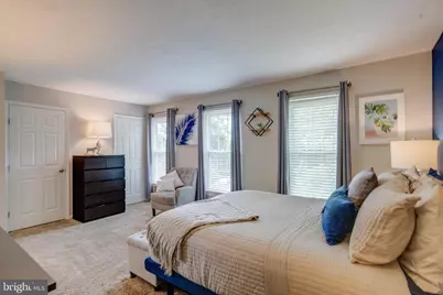 5322 Kelmscot Road, Baltimore, MD 21237 - Photo 31