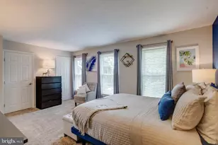 5322 Kelmscot Rd, Baltimore, MD 21237 - Photo 31