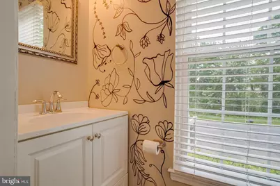 5322 Kelmscot Road, Baltimore, MD 21237 - Photo 21