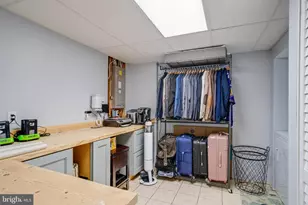 5322 Kelmscot Rd, Baltimore, MD 21237 - Photo 53