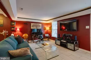 5322 Kelmscot Rd, Baltimore, MD 21237 - Photo 45