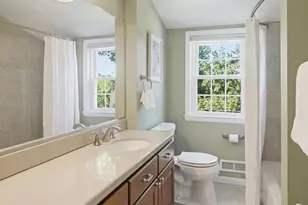 1163 Linden Ave, Baltimore, MD 21227 - Photo 19