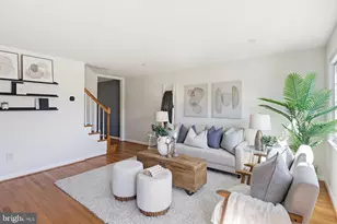 1163 Linden Ave, Baltimore, MD 21227 - Photo 7