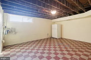 1163 Linden Ave, Baltimore, MD 21227 - Photo 25