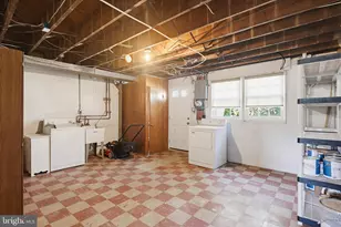 1163 Linden Ave, Baltimore, MD 21227 - Photo 29