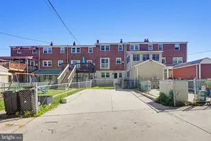 1163 Linden Ave, Baltimore, MD 21227 - Photo 31