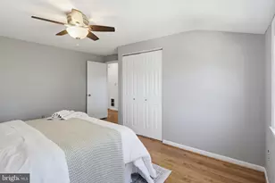1163 Linden Ave, Baltimore, MD 21227 - Photo 15