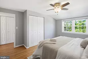 1163 Linden Ave, Baltimore, MD 21227 - Photo 23