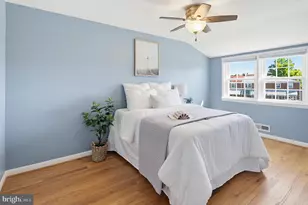1163 Linden Ave, Baltimore, MD 21227 - Photo 17