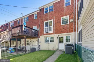 1163 Linden Ave, Baltimore, MD 21227 - Photo 33