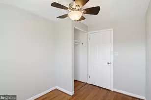 1163 Linden Ave, Baltimore, MD 21227 - Photo 13