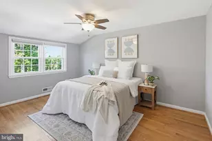 1163 Linden Ave, Baltimore, MD 21227 - Photo 21