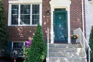 940 Hidden Moss Dr, Cockeysville, MD 21030 - Photo 1