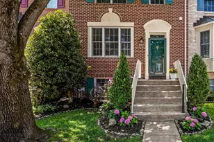940 Hidden Moss Dr, Cockeysville, MD 21030 - Photo 1