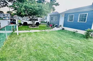 1736 Langley Road Rd, Essex, MD 21221 - Photo 1