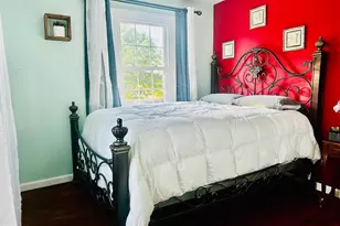 1736 Langley Road Rd, Essex, MD 21221 - Photo 11