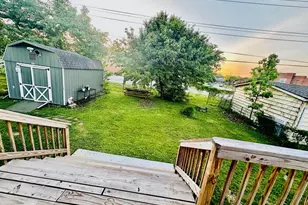 1736 Langley Road Rd, Essex, MD 21221 - Photo 3