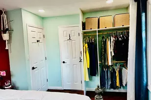 1736 Langley Road Rd, Essex, MD 21221 - Photo 15