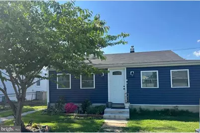 1736 Langley Road Road, Essex, MD 21221 - Photo 1