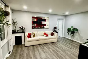 1736 Langley Road Rd, Essex, MD 21221 - Photo 5