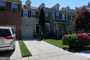 6049 Ivy League Dr, Baltimore, MD 21228 - Photo 1